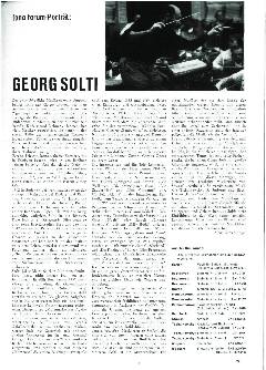 Georg Solti