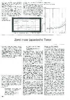 Fono-Test