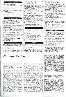 051_WirlasenfürSie