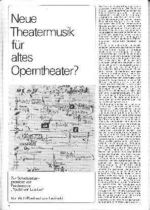 016_Neue-Theatermusik-fuer-altes-Operntheater_1971-01