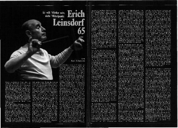 Erich Leinsdorf 65
