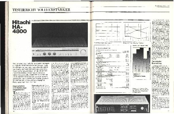 Preisgünstige Schaltzentralen