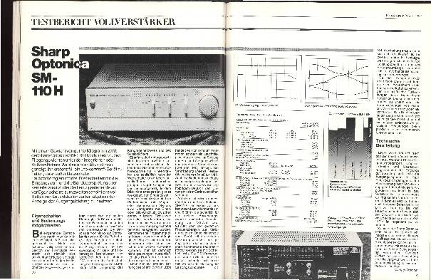 Preisgünstige Schaltzentralen