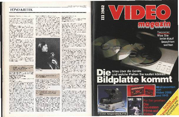 050_VideoMagazinIII1982Titel