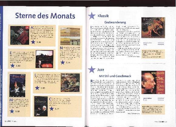 056_Sterne-des-Monats--2002-03