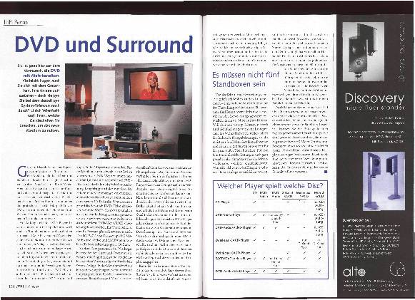 104_HIFI-FORUM-Grundkurs-Das-Wichtigste-ueber-DVD-und-Surround--2002-03