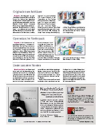 CD-Magazin