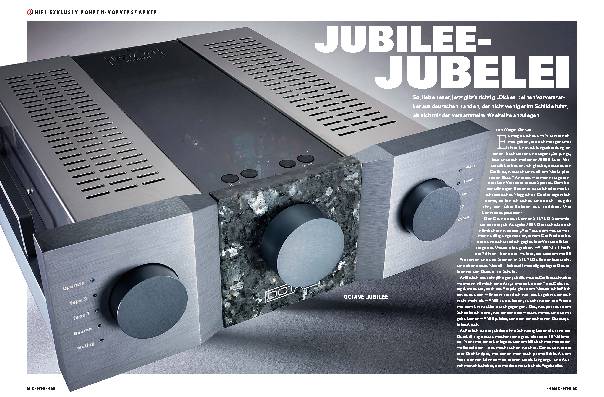 Jubilee-Jubelei