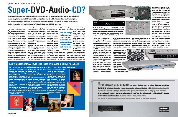 Super-DVD-Audio-CD?