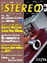 Stereo 9/2005