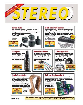 124-125_STEREO_Shop