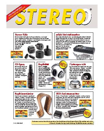 124-125_STEREO_Shop