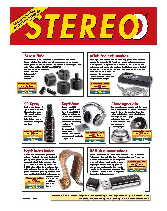 070-071_STEREO_Shop