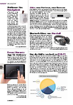 HIFI-Digital_Magazin