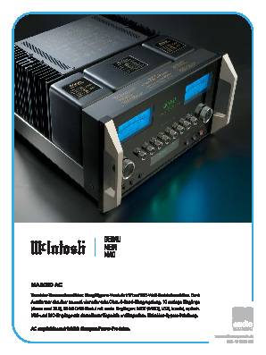 STEREO Epaper Ausgabe Februar 2021