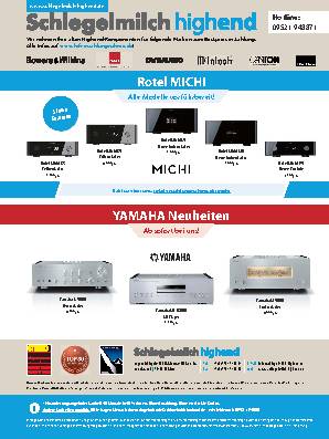 STEREO Epaper Ausgabe Februar 2021