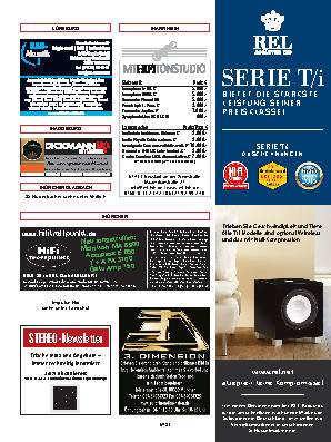 STEREO Epaper Ausgabe Februar 2021