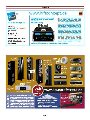 STEREO Epaper Ausgabe Februar 2021