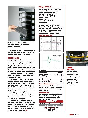 STEREO Epaper Ausgabe Februar 2021