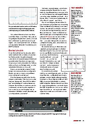 STEREO Epaper Ausgabe Februar 2021