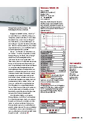 STEREO Epaper Ausgabe Februar 2021