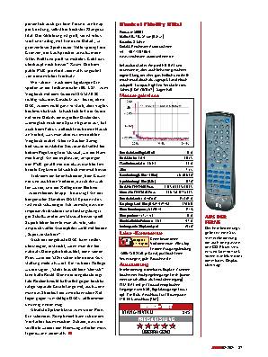 STEREO Epaper Ausgabe Februar 2021