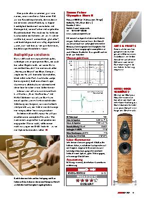 STEREO Epaper Ausgabe Februar 2021