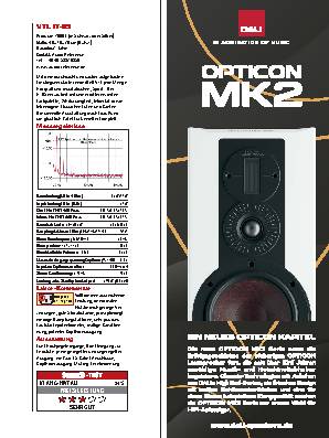 STEREO Epaper Ausgabe Februar 2021