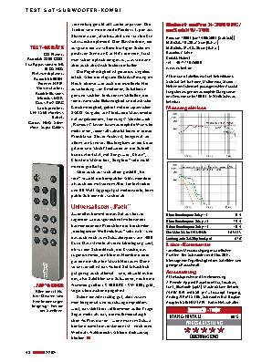 STEREO Epaper Ausgabe Februar 2021