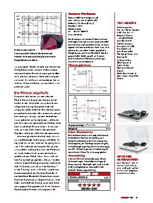 STEREO Epaper Ausgabe Februar 2021