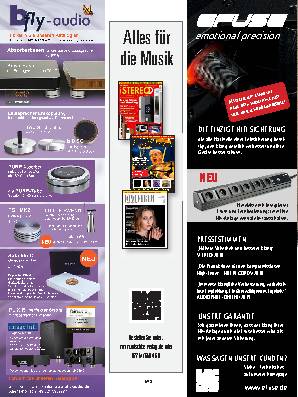 STEREO Epaper Ausgabe Februar 2021