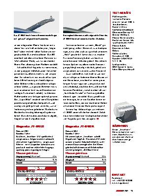 STEREO Epaper Ausgabe März 2021