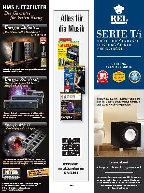 STEREO Epaper Ausgabe April 2021