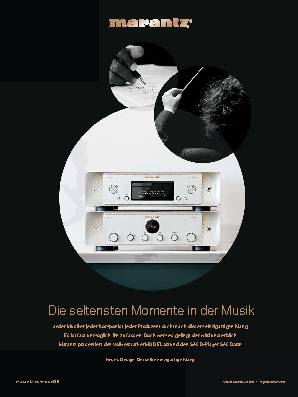 STEREO Epaper Ausgabe April 2021