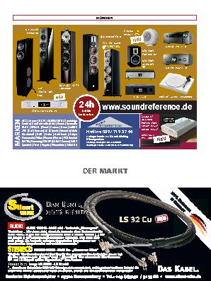 STEREO Epaper Ausgabe April 2021