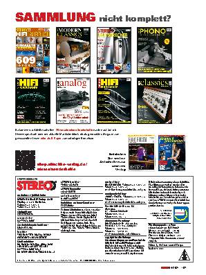 STEREO Epaper Ausgabe April 2021