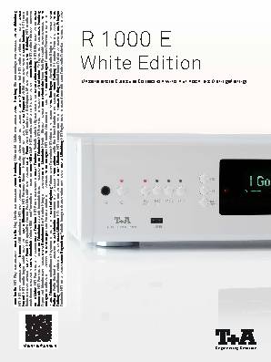 STEREO Epaper Ausgabe April 2021