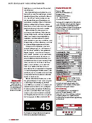 STEREO Epaper Ausgabe April 2021