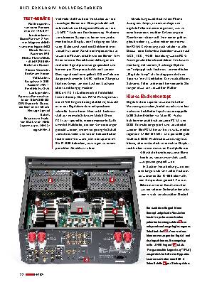 STEREO Epaper Ausgabe April 2021