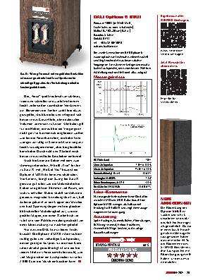 STEREO Epaper Ausgabe April 2021