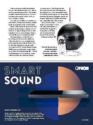 STEREO Epaper Ausgabe April 2021