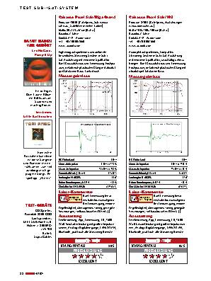 STEREO Epaper Ausgabe April 2021