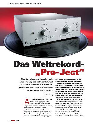 STEREO Epaper Ausgabe April 2021