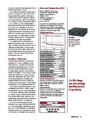 STEREO Epaper Ausgabe April 2021