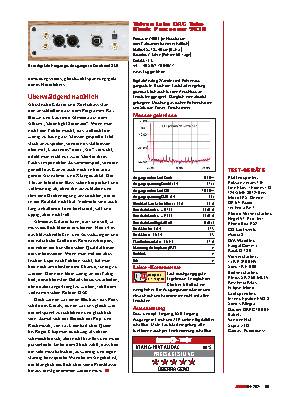 STEREO Epaper Ausgabe April 2021