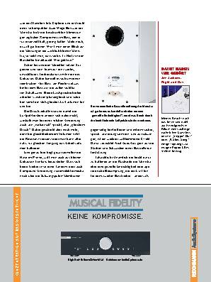 STEREO Epaper Ausgabe April 2021