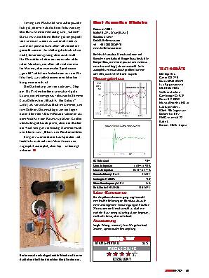 STEREO Epaper Ausgabe April 2021