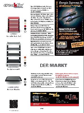 STEREO Epaper Ausgabe Oktober 2021