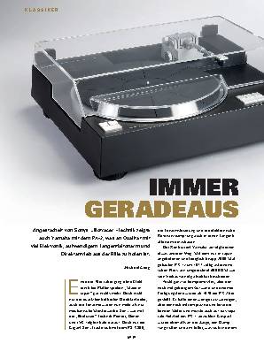 STEREO Epaper Ausgabe Oktober 2021