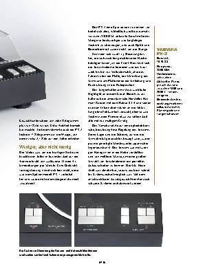 STEREO Epaper Ausgabe Oktober 2021